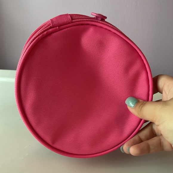 Simply Southern Turtle Jewelry Case, Never Used - Picture 4 of 7